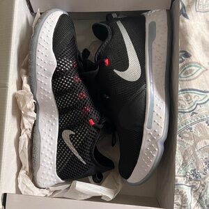 Paul George sneakers